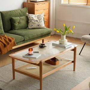 Coffee Tables Archives - korhome